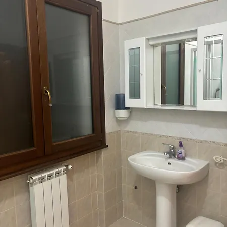 Dream House Διαμέρισμα