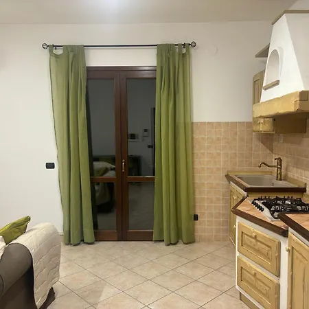 Dream House Grottaferrata