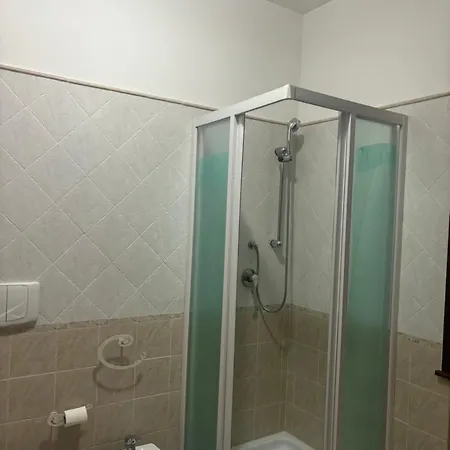 Διαμέρισμα Dream House
