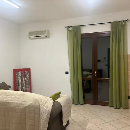 Διαμέρισμα Dream House