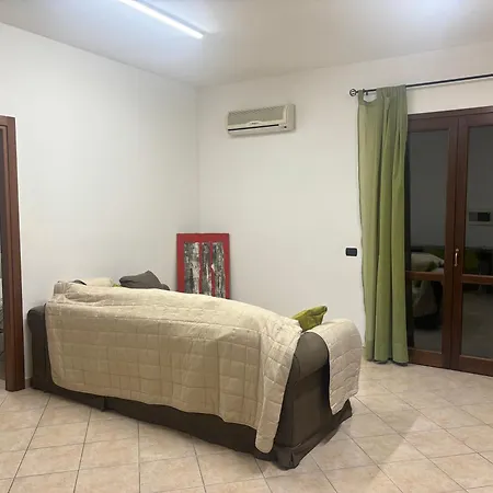 Dream House Διαμέρισμα