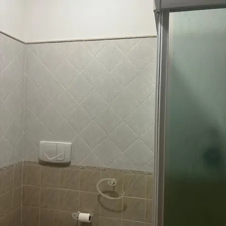 Διαμέρισμα Dream House *