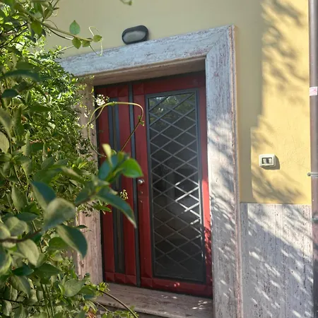 Διαμέρισμα Dream House