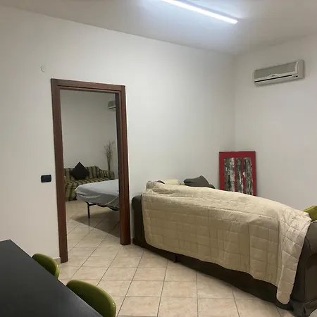 Διαμέρισμα Dream House *